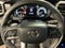 2025 Toyota TUNDRA 4X4 SR5