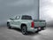 2024 Toyota TUNDRA 4X4 SR5