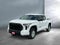 2024 Toyota TUNDRA 4X4 SR5