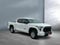 2024 Toyota TUNDRA 4X4 SR5