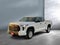 2025 Toyota Tundra 4WD SR5