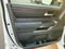 2025 Toyota Tundra 4WD SR5