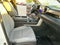 2025 Toyota Tundra 4WD SR5
