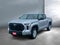 2025 Toyota Tundra 4WD SR5