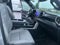 2025 Toyota Tundra 4WD SR5