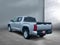 2025 Toyota Tundra 4WD SR5
