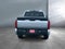 2025 Toyota Tundra 4WD SR5
