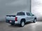 2025 Toyota Tundra 4WD SR5