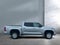 2025 Toyota Tundra 4WD SR5
