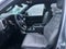 2025 Toyota Tundra 4WD SR5