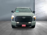 2025 Toyota Tundra 4WD SR5