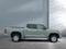 2025 Toyota Tundra 4WD SR5
