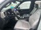 2025 Toyota Tundra 4WD SR5