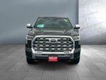 2025 Toyota Tundra 1794 Edition