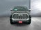 2025 Toyota Tundra 1794 Edition