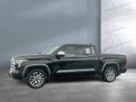 2025 Toyota Tundra 1794 Edition