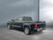 2025 Toyota Tundra 1794 Edition