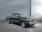 2025 Toyota Tundra 1794 Edition