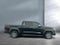 2025 Toyota Tundra 1794 Edition
