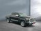 2025 Toyota Tundra 1794 Edition