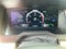 2024 Toyota Tundra i-FORCE MAX 1794 Edition Hybrid