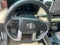 2024 Toyota Tundra i-FORCE MAX 1794 Edition Hybrid