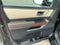 2024 Toyota Tundra i-FORCE MAX 1794 Edition Hybrid