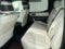 2024 Toyota Tundra i-FORCE MAX 1794 Edition Hybrid