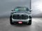 2024 Toyota Tundra i-FORCE MAX 1794 Edition Hybrid