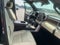 2024 Toyota Tundra i-FORCE MAX 1794 Edition Hybrid
