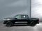 2024 Toyota Tundra i-FORCE MAX 1794 Edition Hybrid