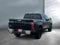 2024 Toyota Tundra i-FORCE MAX 1794 Edition Hybrid