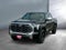 2024 Toyota Tundra i-FORCE MAX 1794 Edition Hybrid