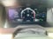 2024 Toyota Tundra i-FORCE MAX 1794 Edition Hybrid