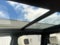 2024 Toyota Tundra i-FORCE MAX 1794 Edition Hybrid