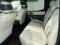 2024 Toyota Tundra i-FORCE MAX 1794 Edition Hybrid
