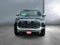2024 Toyota Tundra i-FORCE MAX 1794 Edition Hybrid