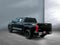 2024 Toyota Tundra i-FORCE MAX 1794 Edition Hybrid