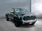 2024 Toyota Tundra i-FORCE MAX 1794 Edition Hybrid