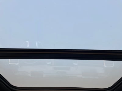 2022 Toyota TUNDRA 4X4 Platinum