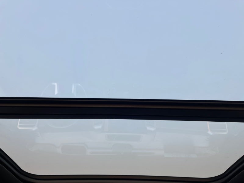 2022 Toyota TUNDRA 4X4 Platinum