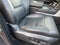 2022 Toyota TUNDRA 4X4 Platinum