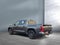 2022 Toyota TUNDRA 4X4 Platinum