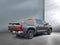 2022 Toyota TUNDRA 4X4 Platinum