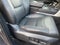2022 Toyota TUNDRA 4X4 Platinum