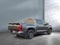 2022 Toyota TUNDRA 4X4 Platinum