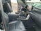 2023 Toyota TUNDRA 4X4 Platinum