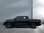 2023 Toyota TUNDRA 4X4 Platinum