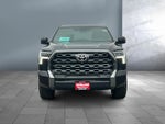 2023 Toyota TUNDRA 4X4 Platinum