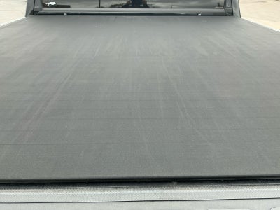 2023 Toyota TUNDRA 4X4 Platinum